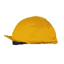 Racesafe silk satin