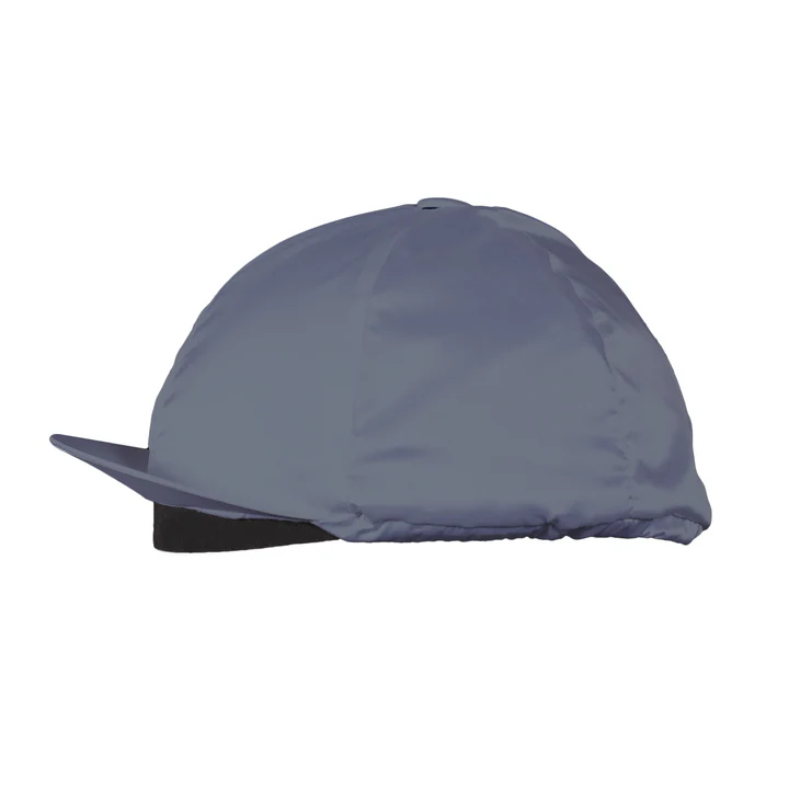 Racesafe silk satin