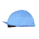 Racesafe silk satin