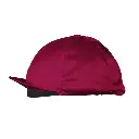 Racesafe silk satin