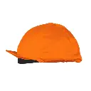 Racesafe silk satin