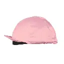 Racesafe silk satin