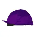 Racesafe silk satin