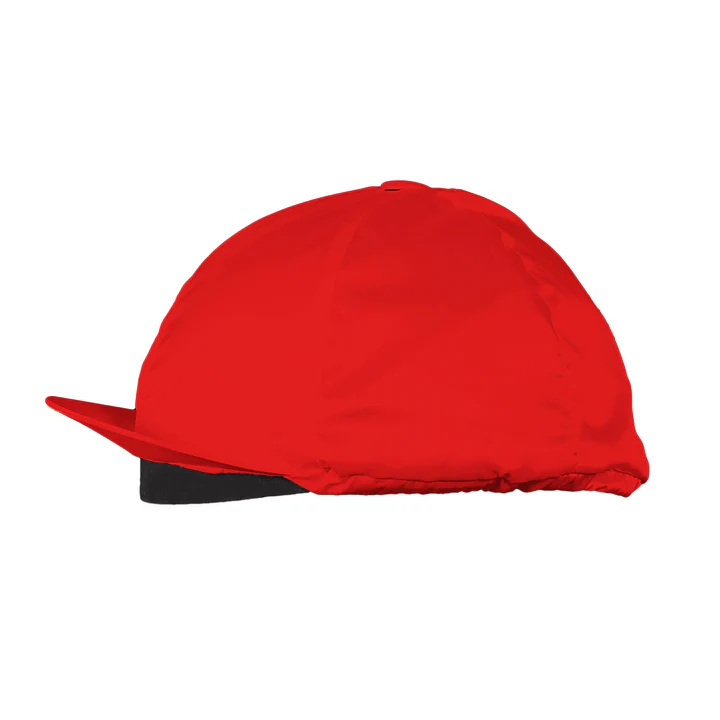 Racesafe silk satin