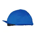 Racesafe silk satin