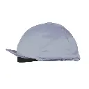 Racesafe silk satin