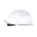 Racesafe silk satin