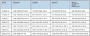 Scherm­afbeelding 2025-07-31 om 16.32.32.webp