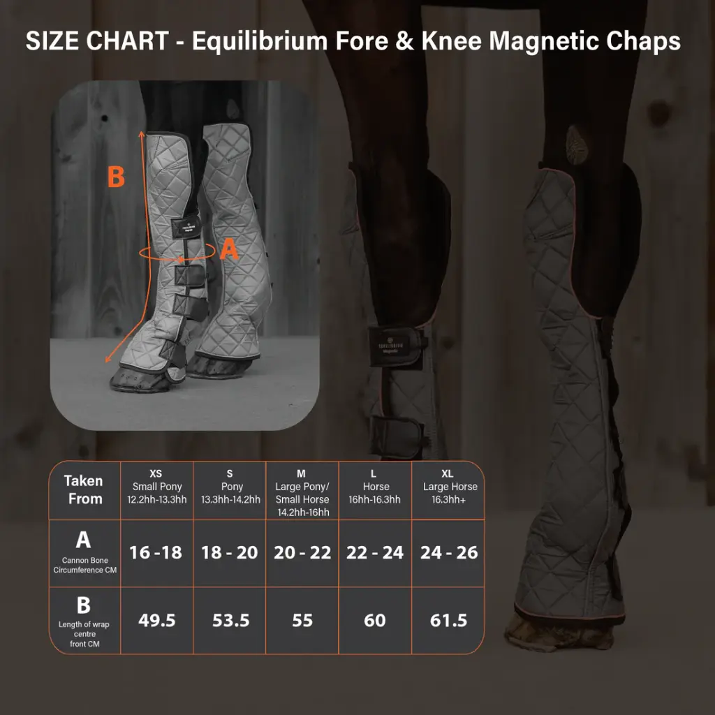 Mag_Chaps_Fore_Knee_-_Size_Guide_--01.webp