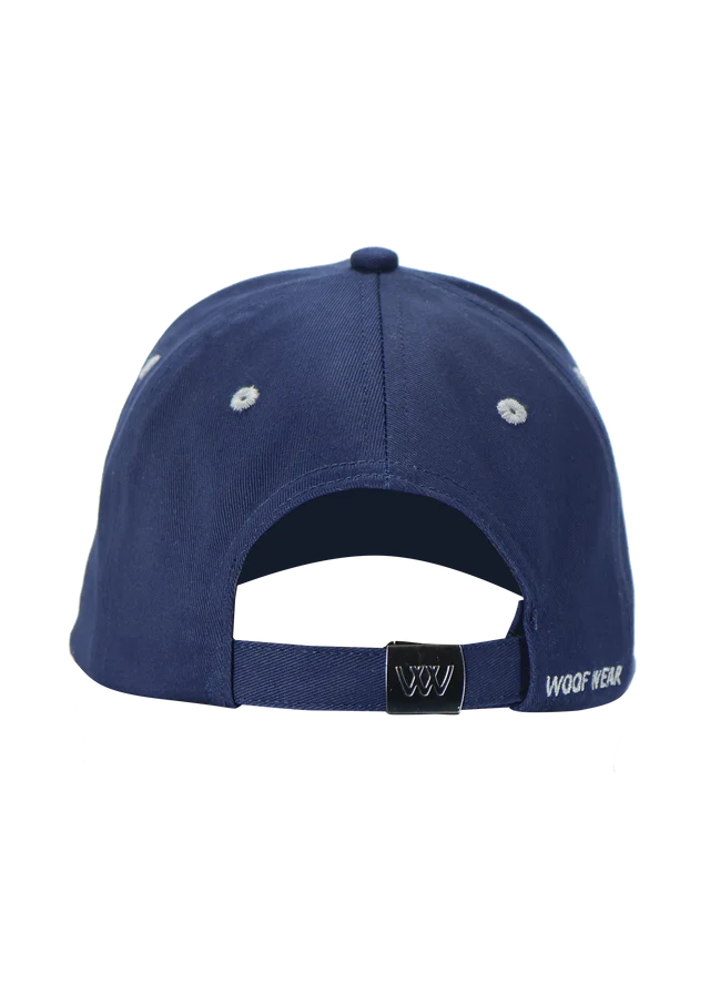 WA0046BaseballCapNavy2.webp
