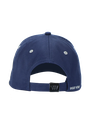 WA0046BaseballCapNavy2.webp