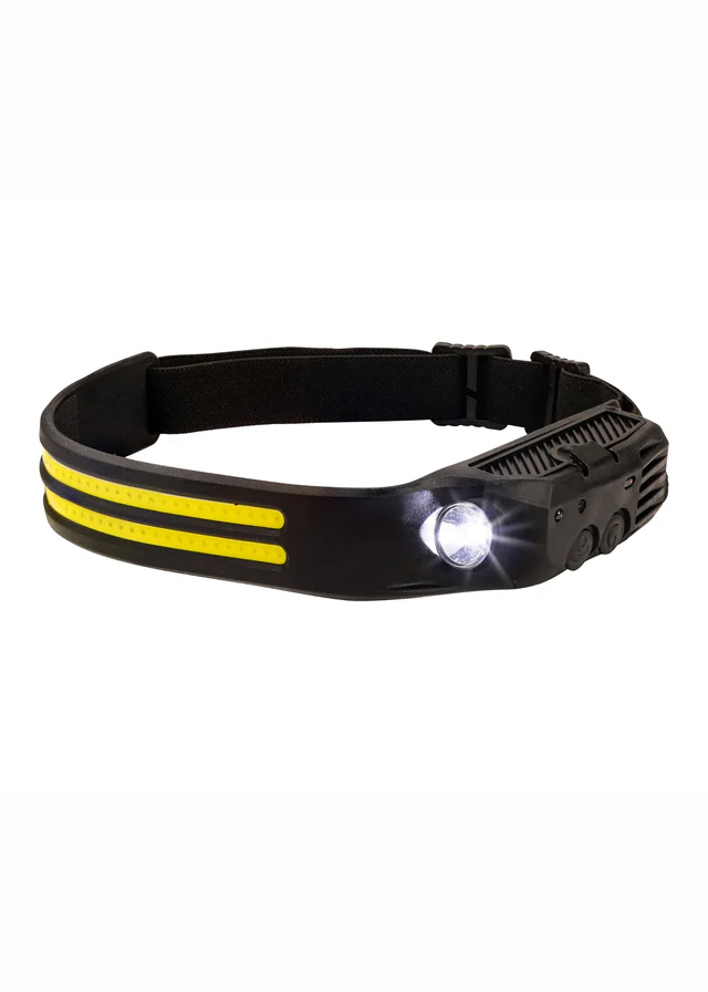 WS0038-LEDHEADTORCH-02.webp