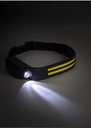 WS0038-LEDHEADTORCH-03.webp