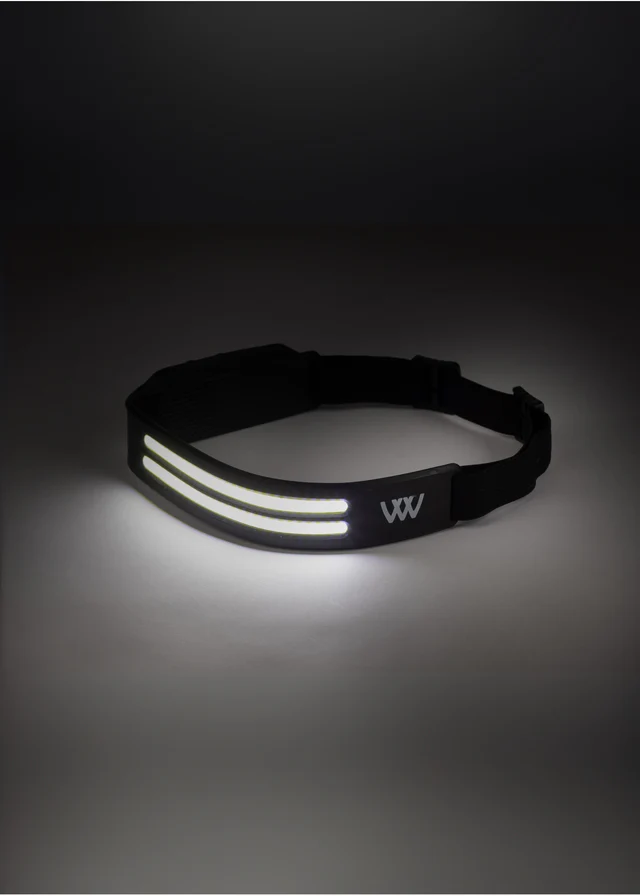 WS0038-LEDHEADTORCH-04.webp