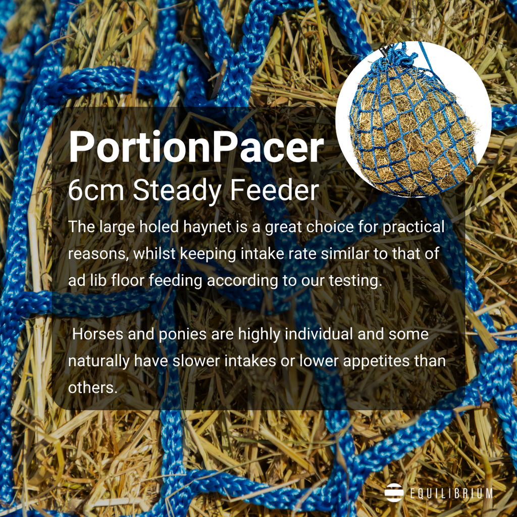 Portion pacer - steady feeder uitleg.webp