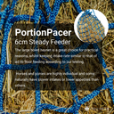 Portion pacer - steady feeder uitleg.webp