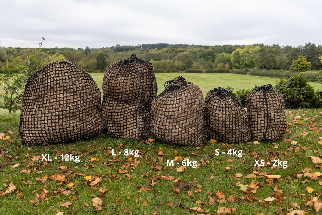 Portion Pacer maten op foto.webp