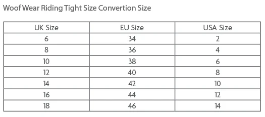 Woof_Wear_Riding_Tights_Size_Convertion_Chart_002.webp