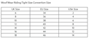 Woof_Wear_Riding_Tights_Size_Convertion_Chart_002.webp