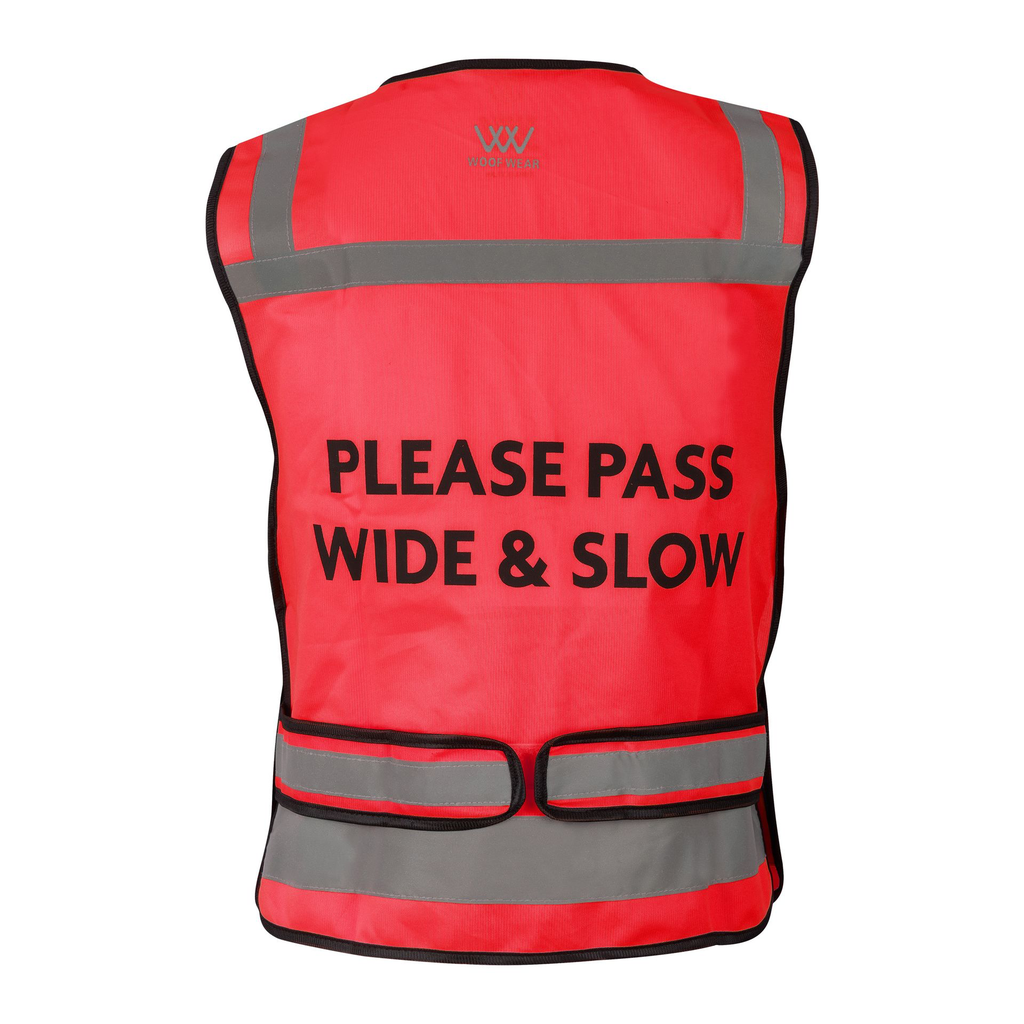 WA0020-YZPI-BACK-HI RES.webp