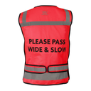 WA0020-YZPI-BACK-HI RES.webp