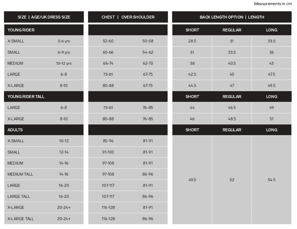 HX3 Spec Sheet JAN 26_page-0001.webp