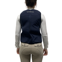 Gatehouse vest blauw achterkant.webp