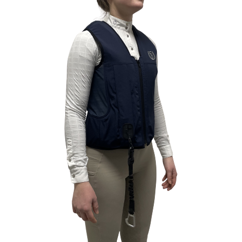 Gatehouse vest blauw schuin.webp