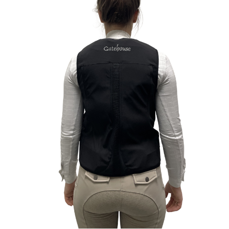 Vest GH zwart achterkant.webp