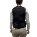 Vest GH zwart achterkant.webp