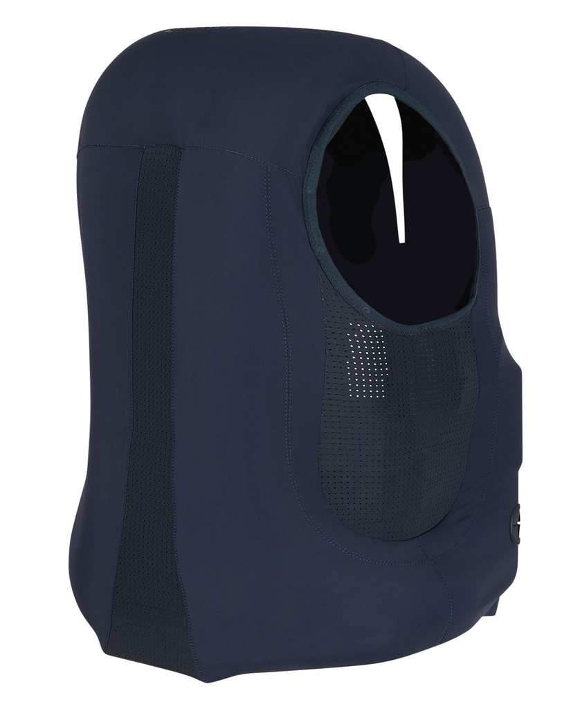 VA-NAVY BACK-SIDE INFLATED-2.webp