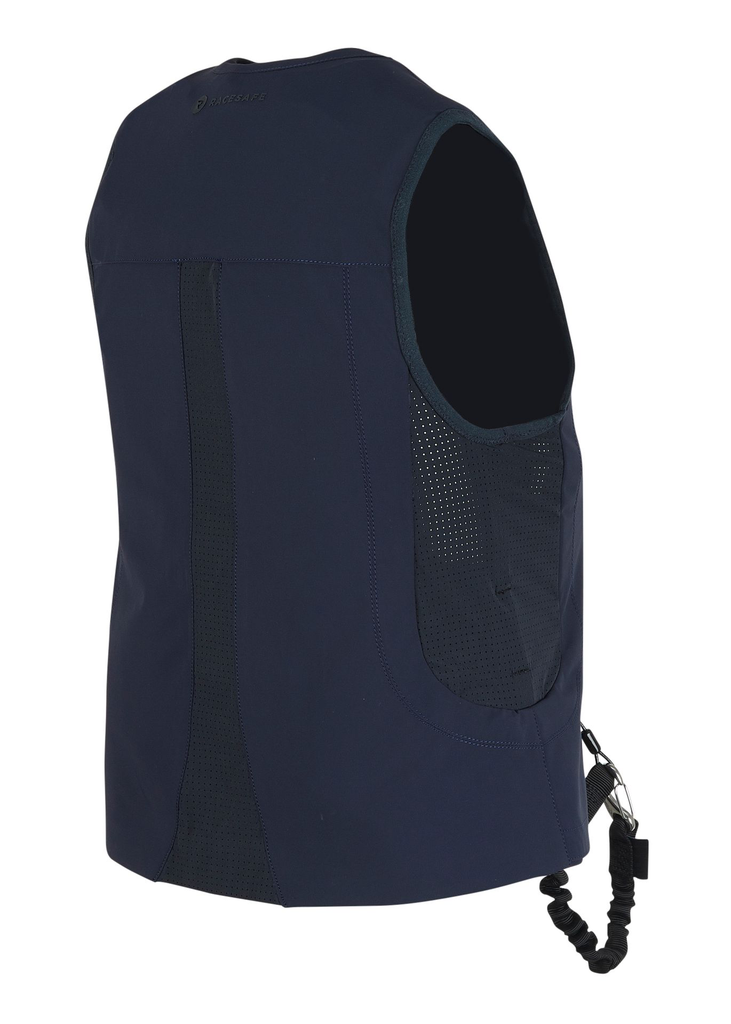 VA-NAVY BACK-SIDE-2.webp