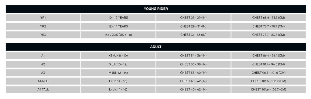 Veloair Size Chart.webp
