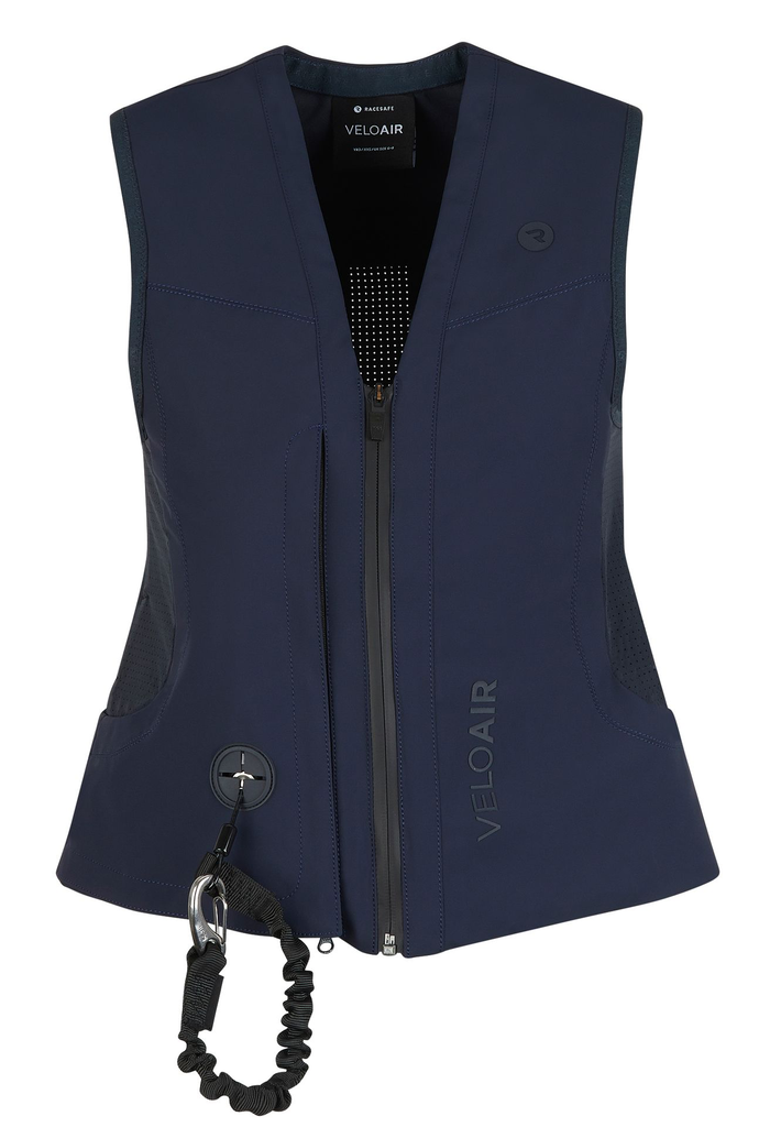 VA-NAVY FRONT-3.webp