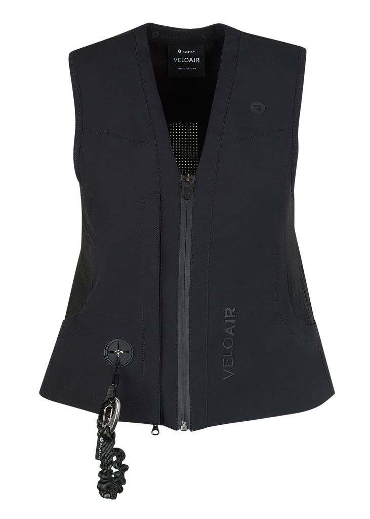 VA-BLACK FRONT-2.webp