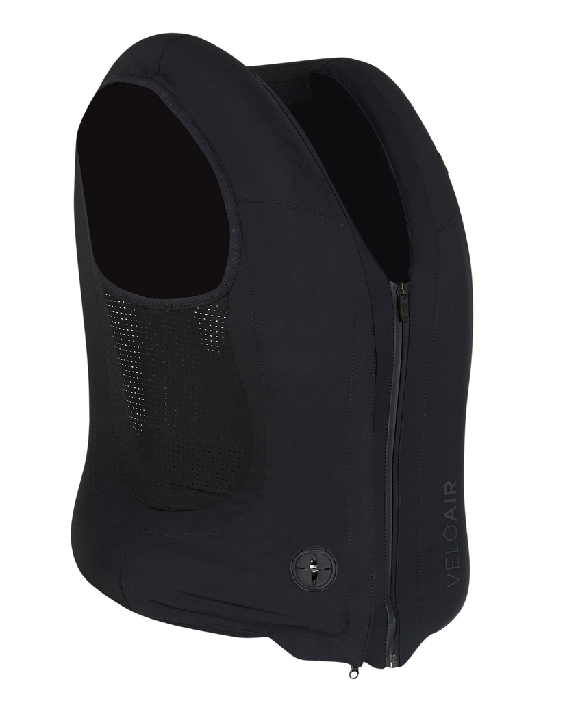 VA-BLACK SIDE INFLATED-2.webp