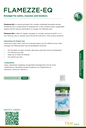 TRM Flamezze EQ 500g