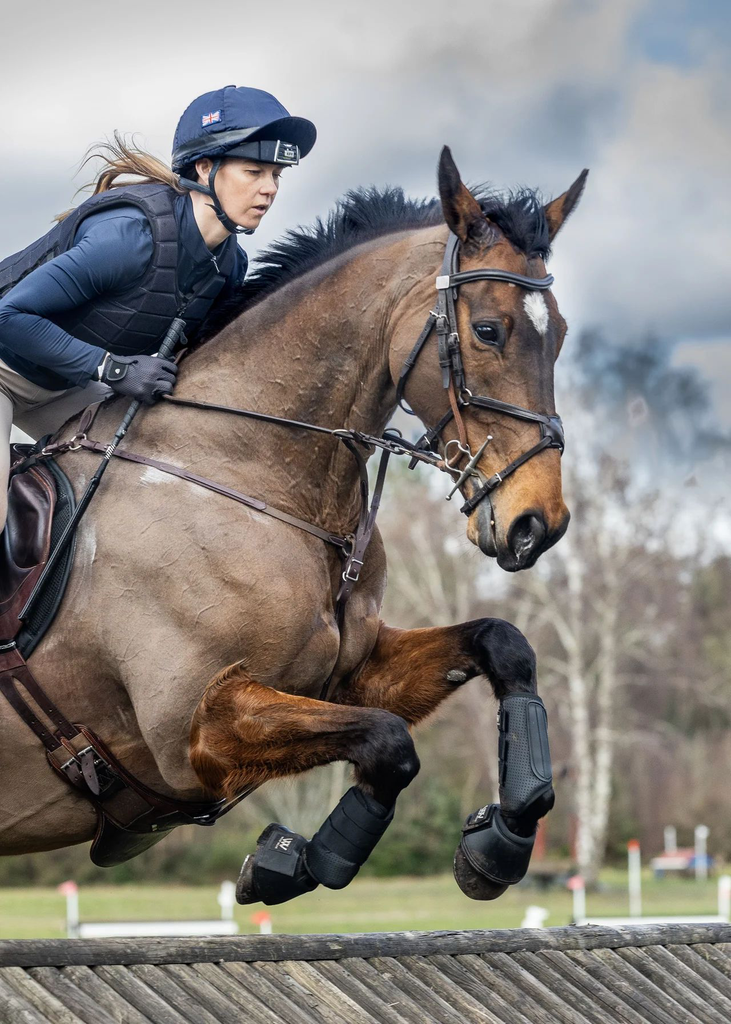 WhatsApp Image 2026-04-08 at 09.33.10.webp