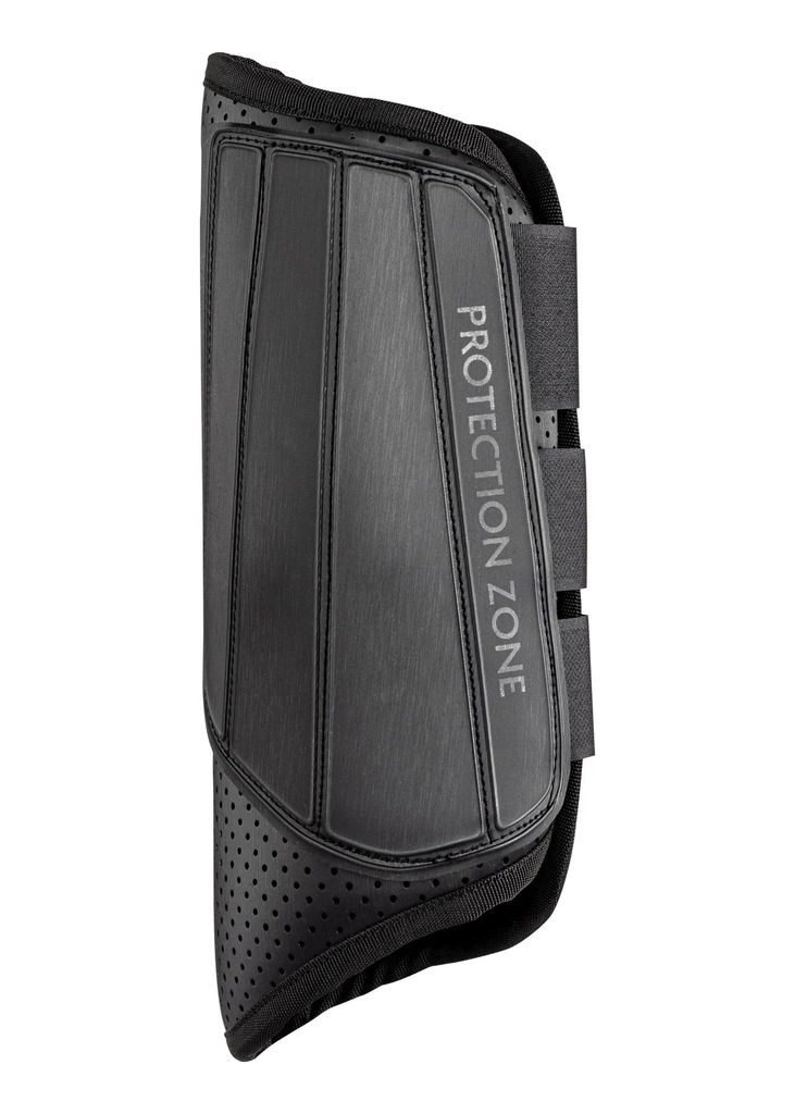 WhatsApp Image 2026-04-08 at 09.33.09 (1).webp