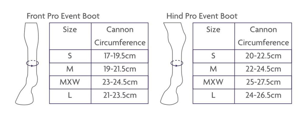 WhatsApp Image 2026-04-08 at 09.51.39.webp