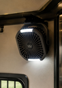 WS0062-BKGY-01.webp