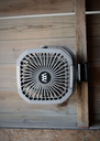 WS0062-BKGY-04.webp