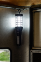 WS0063-BKGY-01.webp