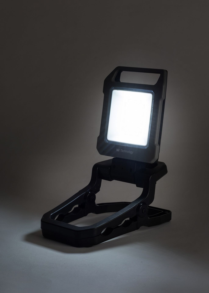 WS0064-BKGY-LIGHT01.webp