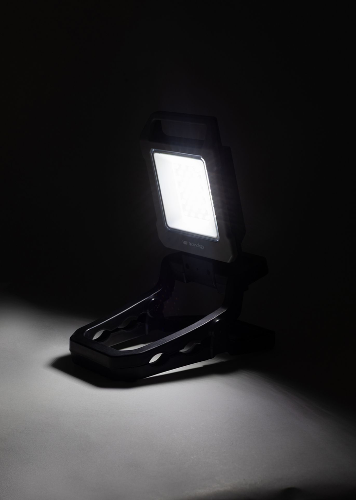 WS0064-BKGY-LIGHT.webp