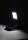 WS0064-BKGY-LIGHT.webp