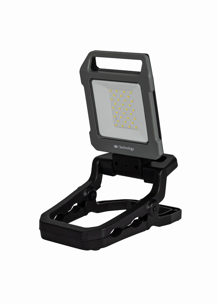 WS0064-BKGY-LIGHT OFF.webp