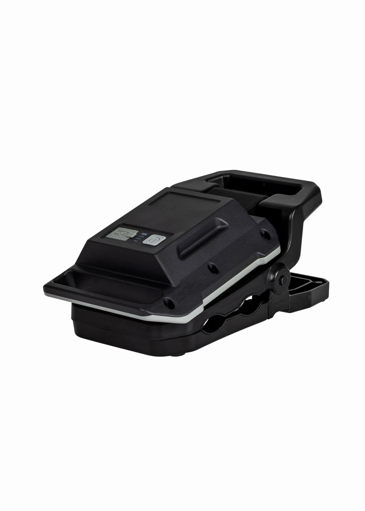 WS0064-BKGY-FOLDED.webp