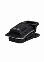 WS0064-BKGY-FOLDED.webp