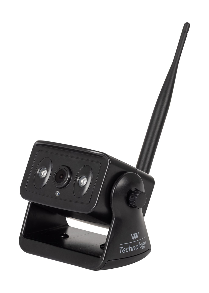 WS0053-BKBK-CAMERA.webp